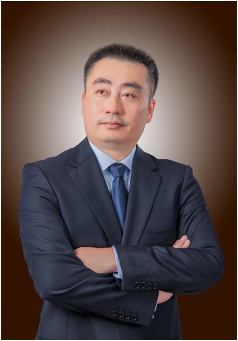 预防肺癌关键在于养成良好的生活习惯