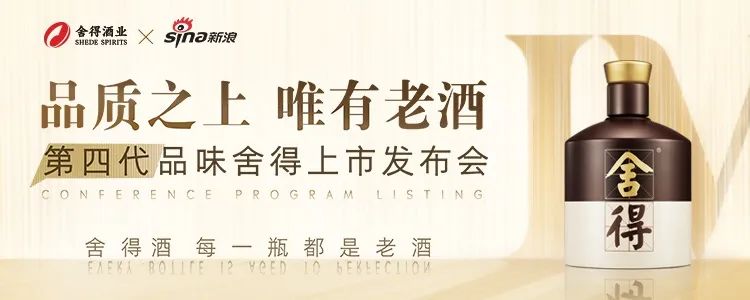微信图片_20200323154815.png