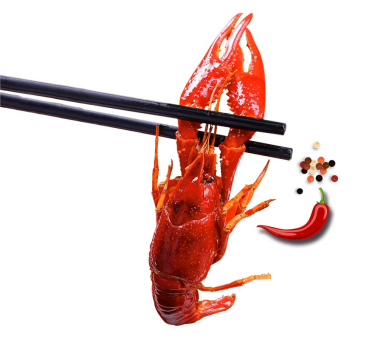1588865042773517.png image.png