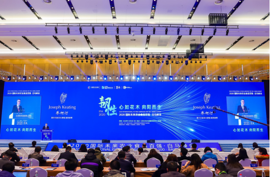 1607133928776531.png image.png