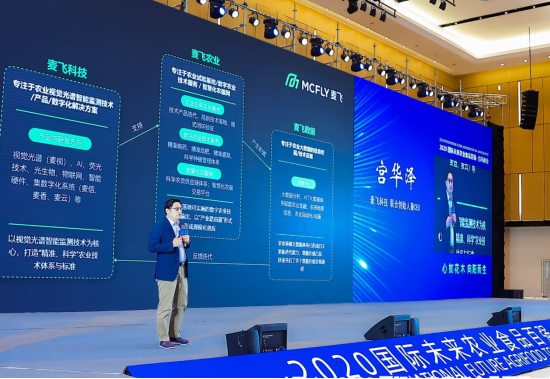 1607133938802875.png image.png