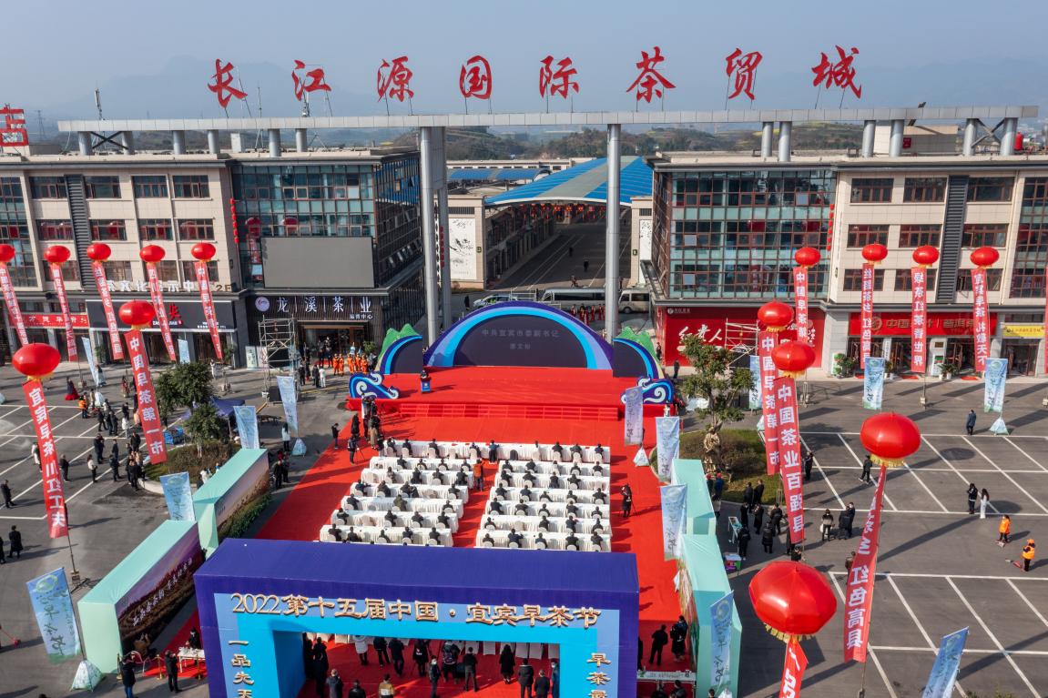 4001644763035_.pic_hd