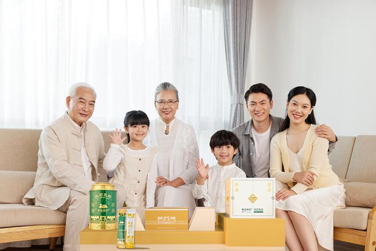 微信图片_20220419102548