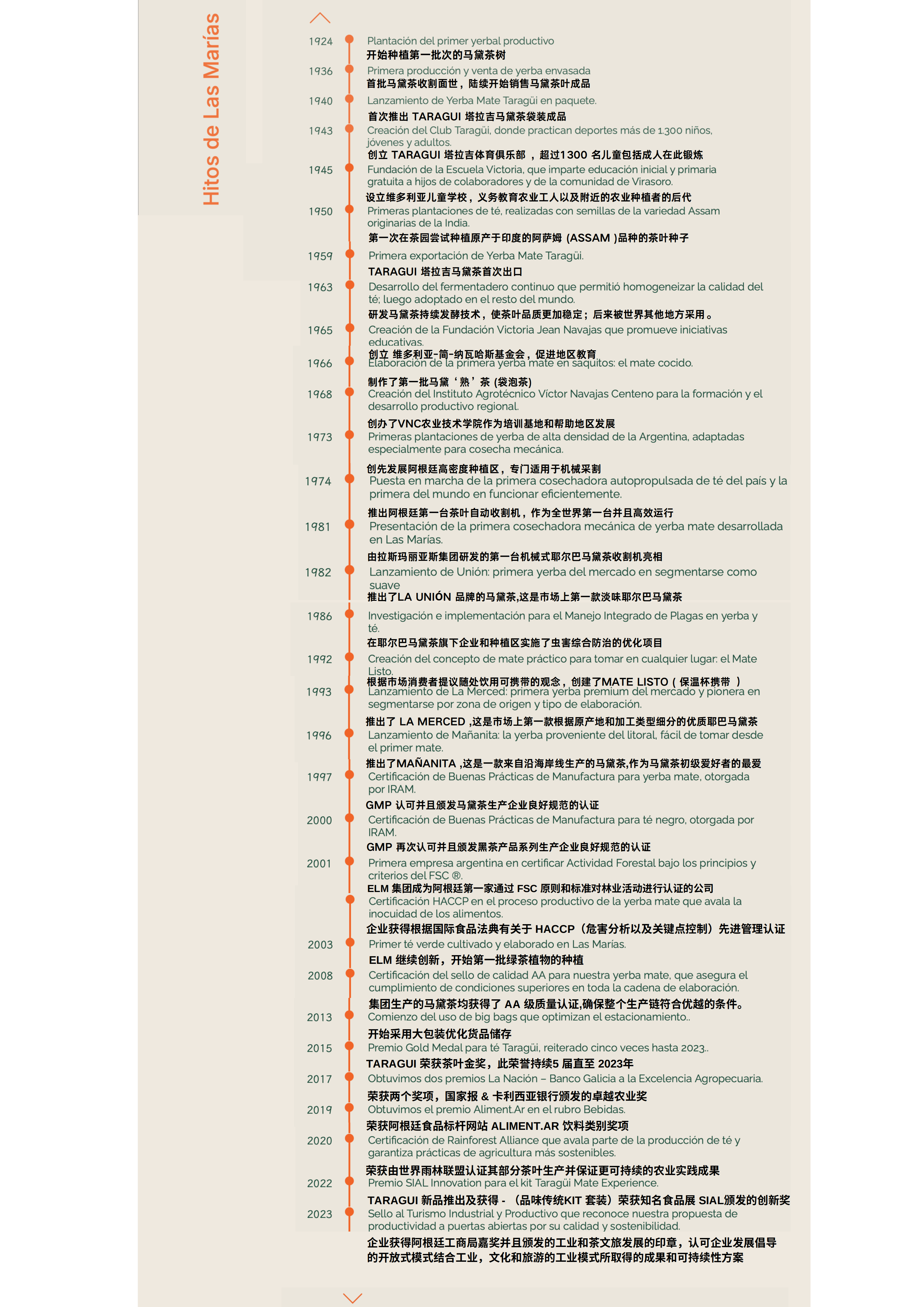 /UploadFiles/2024/75/b10133675152059246282JI6.png /UploadFiles/2024/75/b10133675152059246282JI6.png