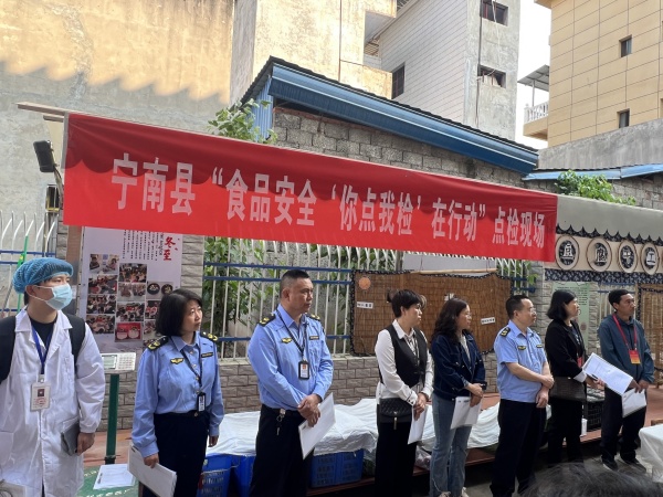 微信图片_20250524155725.jpg