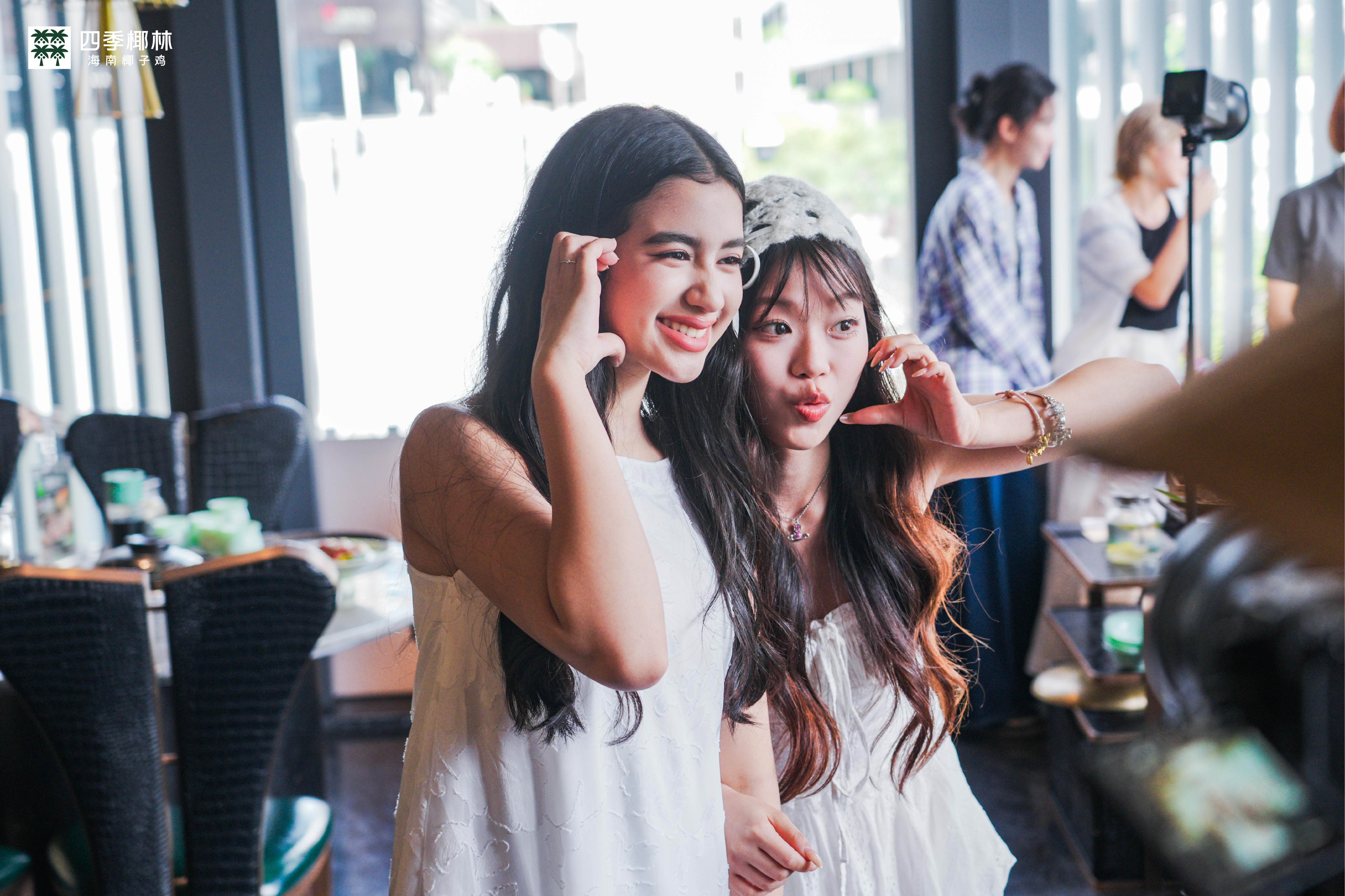 未标题-2_画板 1 副本.jpg 未标题-2_画板 1 副本.jpg