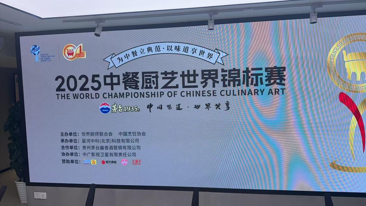 3a46d6de43f02b51d79c4a4205776ce2