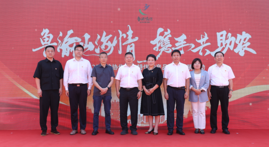 1759219957879728.png 7e1f39d589d5a729f07d26d6a50f11aa.png