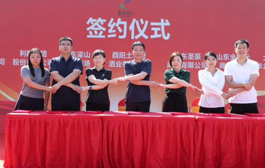 1759219983847027.png cb284ea5b4cf2365d87922cc36e21f3b.png