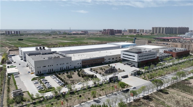 坚守食品健康初心!唇动食品获“中国食品健康七星奖”