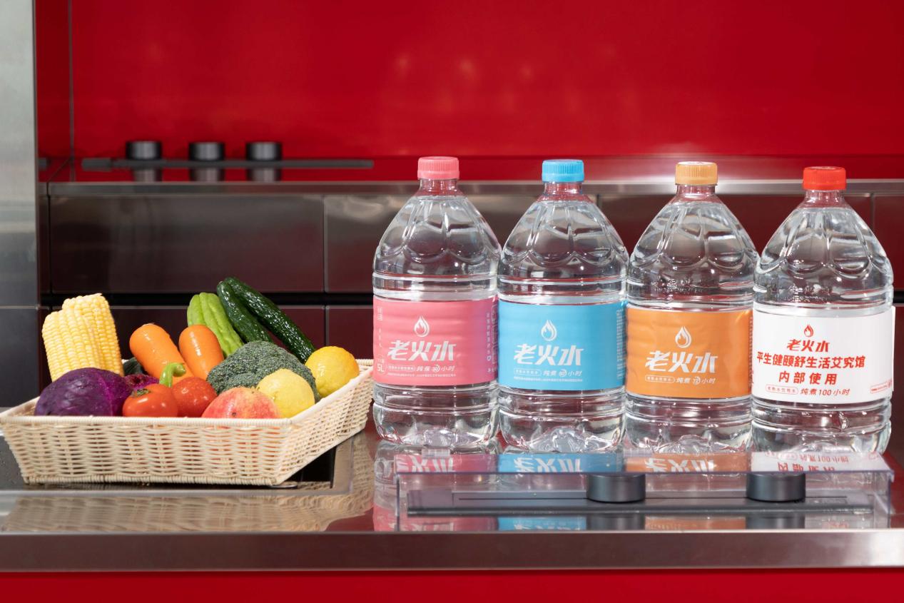 3f8976838c61f195c9aaaa2f7700a613