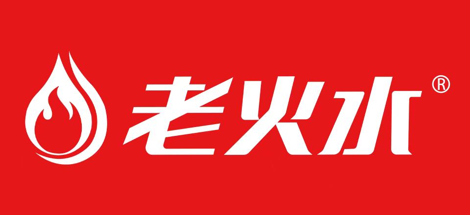 21b639a1f2c11c60aa68dd61ece8e1ef