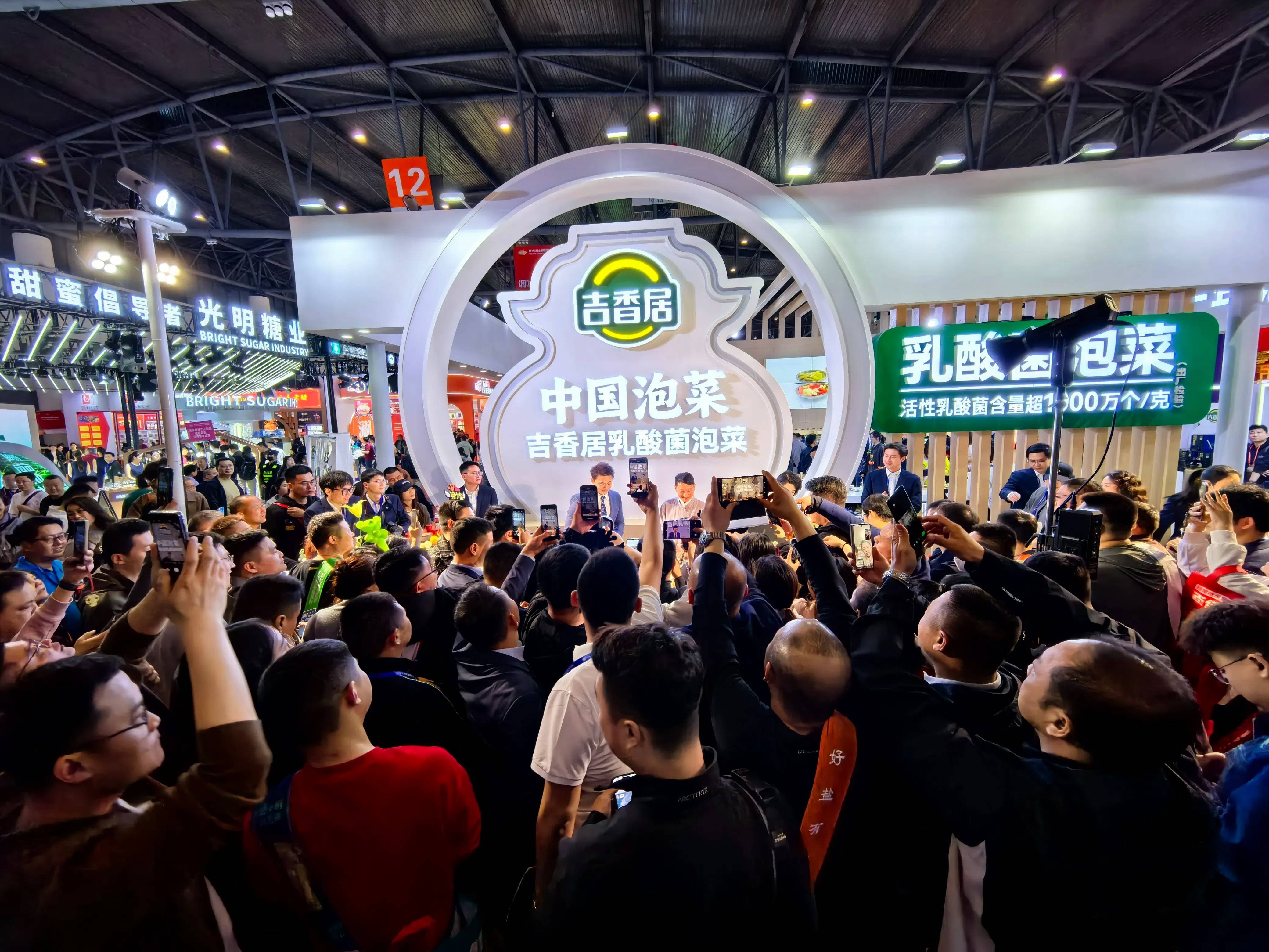 1743135084578780.jpg 图片1 (1).jpg