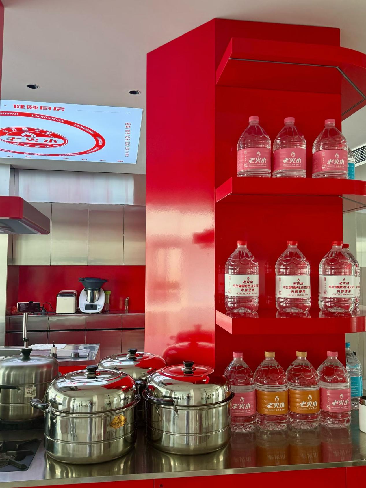 c3e100195ef844ce8052bd4fa73ba03f