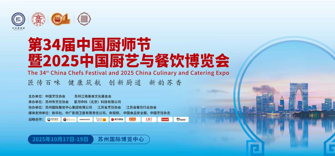 c09e623e1d807d71761aadeb85879641