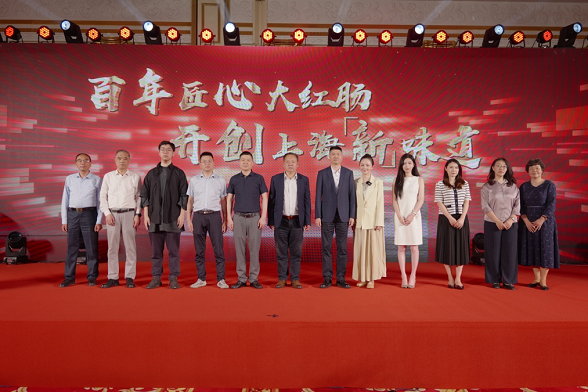 图片6.png