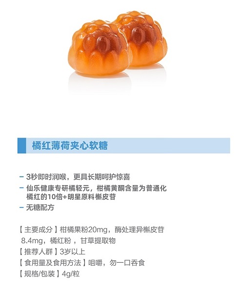 橘红薄荷夹心软糖.jpg