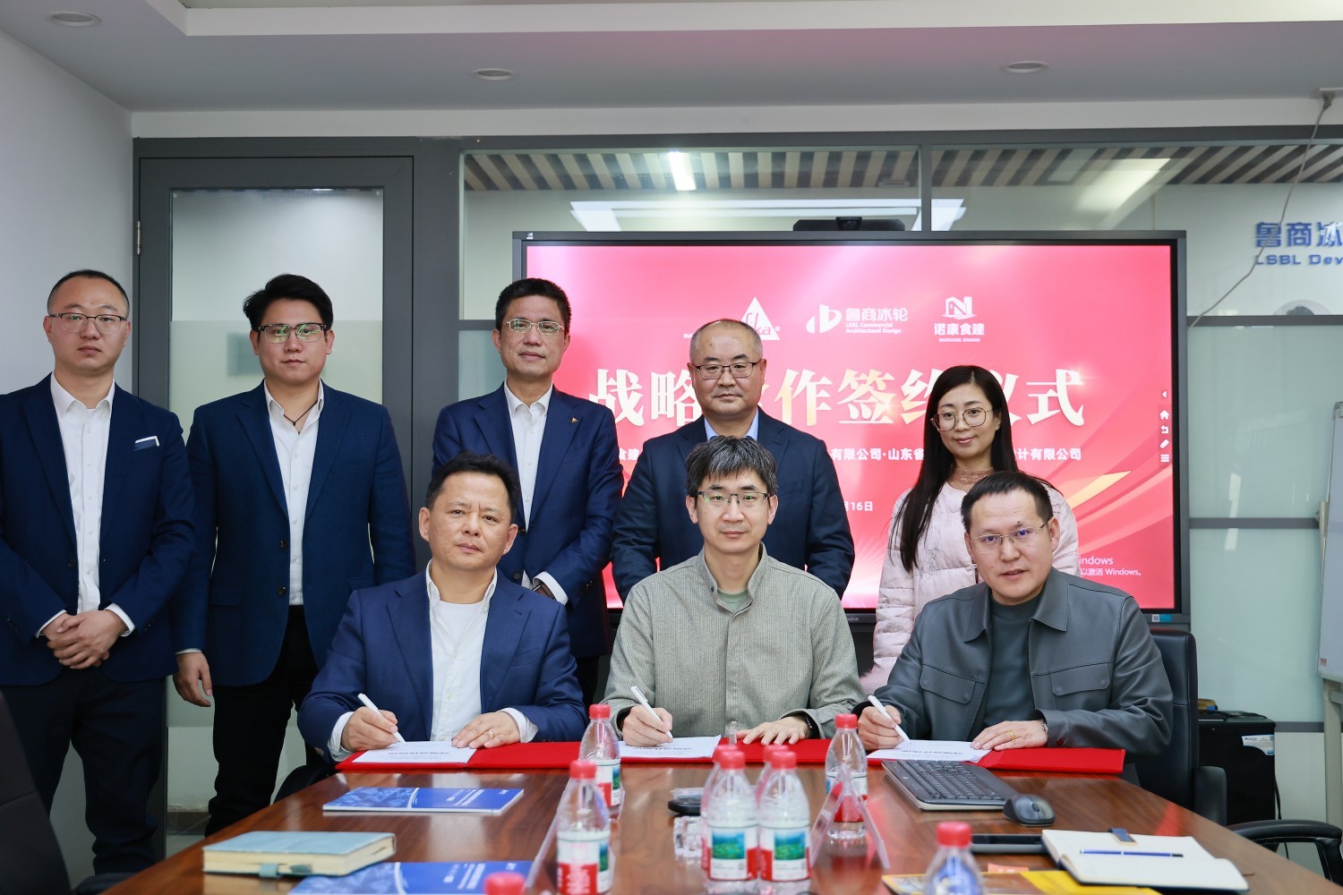 1773737634278382.jpg 图片 2.jpg