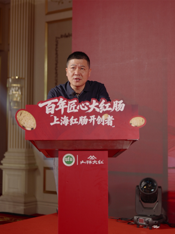 图片8.png