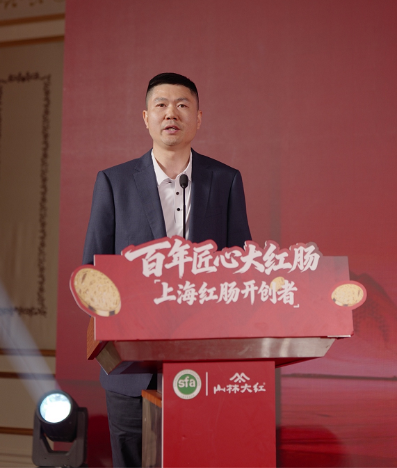 图片9.png