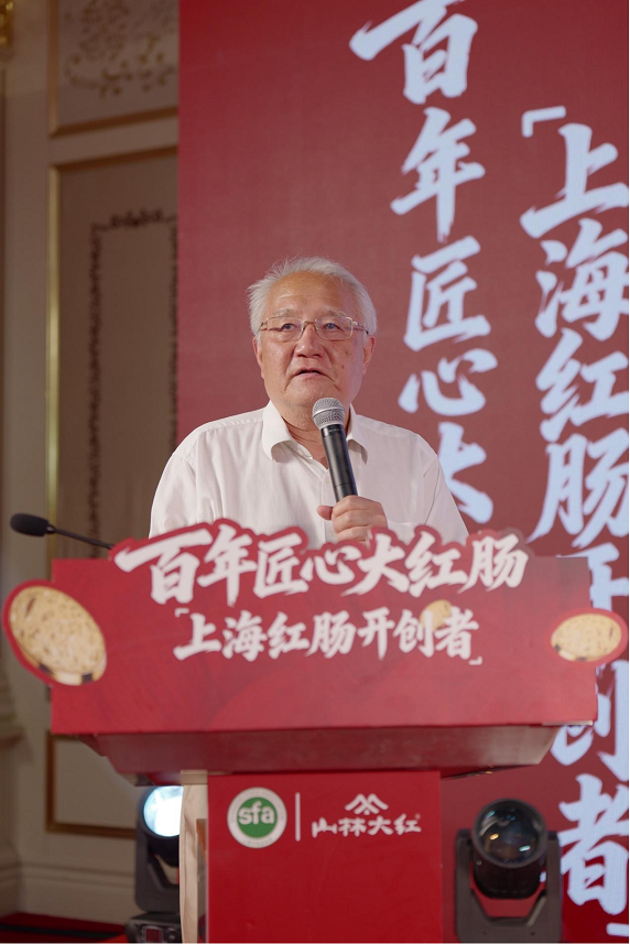 图片10.png
